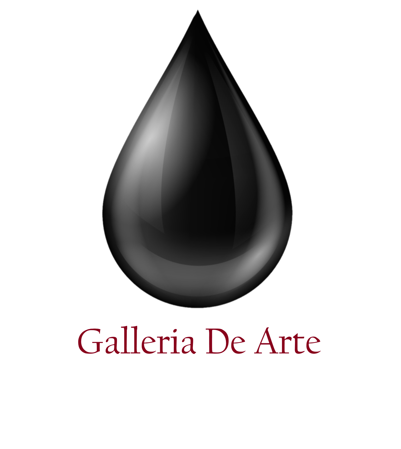 Galleria De Arte